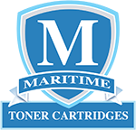 Maritime Toner Cartridges